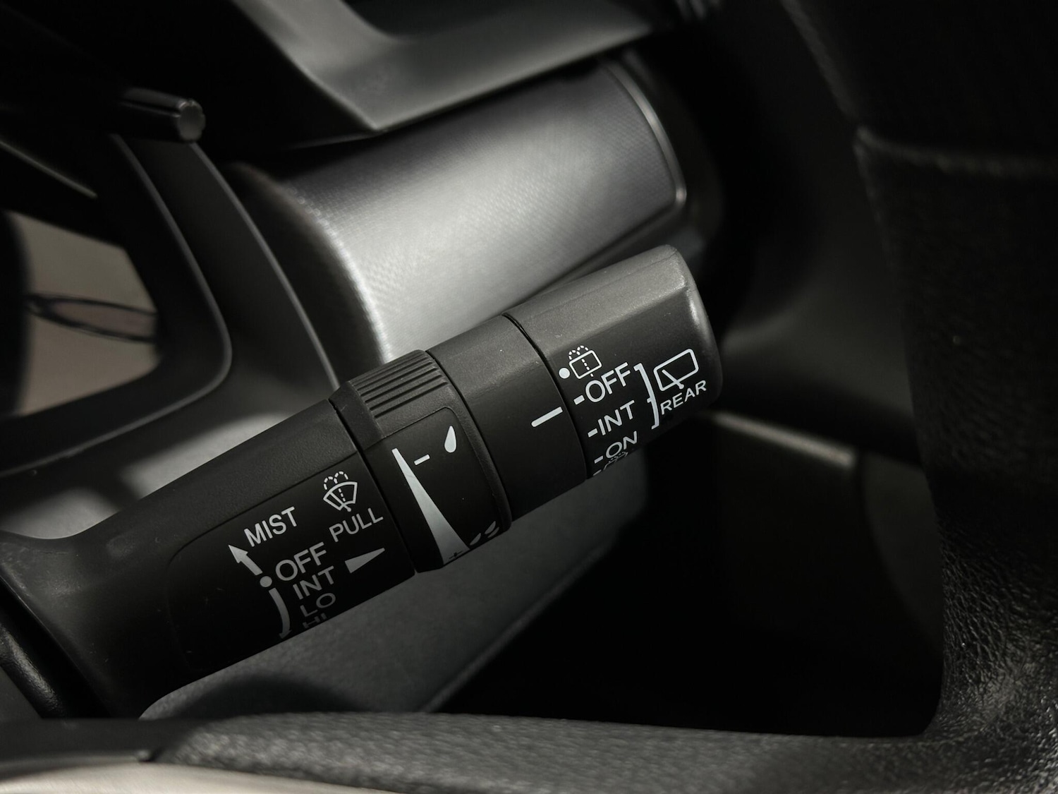 Used Honda Civic 2018 for sale - 76878560: Photo 16