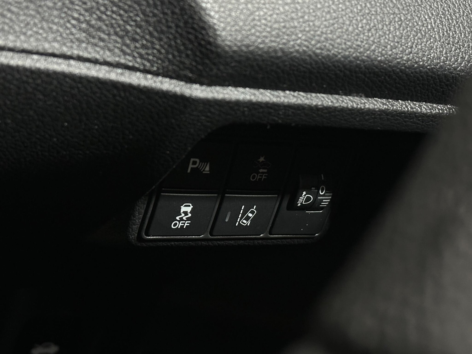 Used Honda Civic 2018 for sale - 76878560: Photo 17