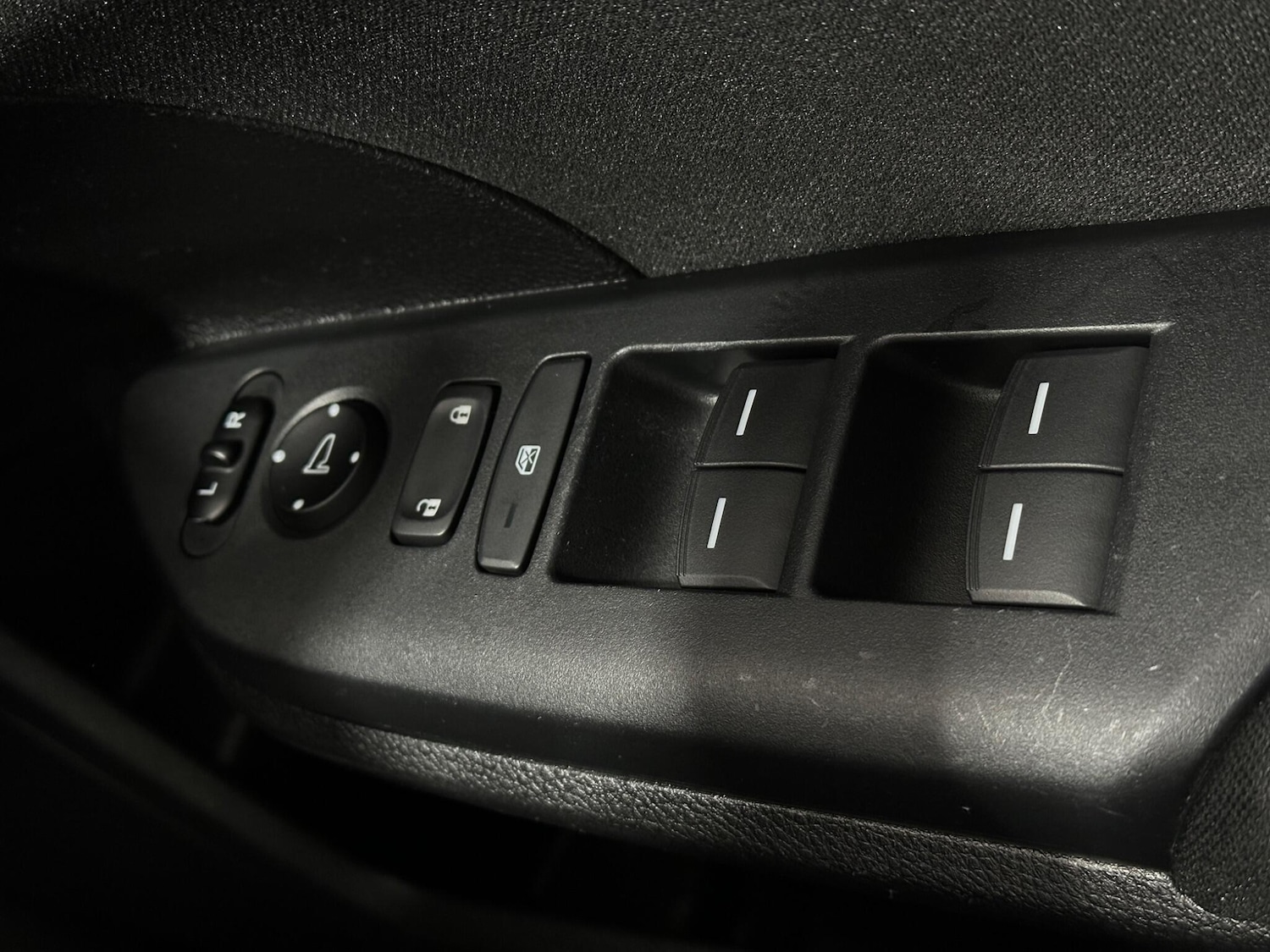 Used Honda Civic 2018 for sale - 76878560: Photo 18