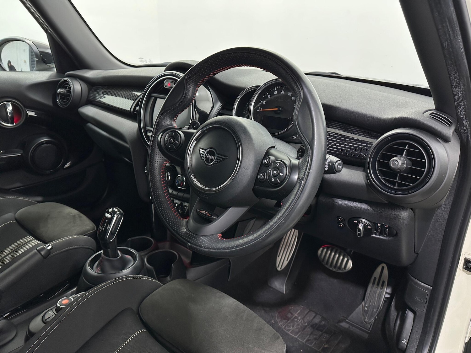 Used MINI Hatch for sale - 77424557: Photo 10