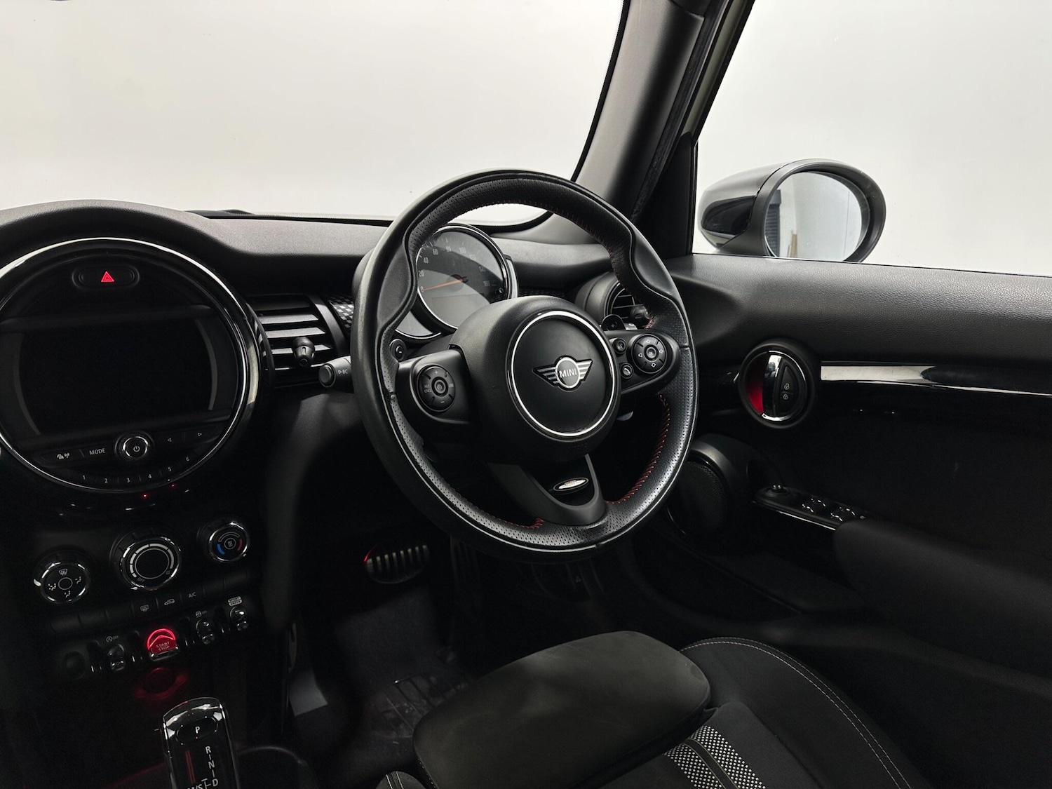 Used MINI Hatch for sale - 77424557: Photo 11