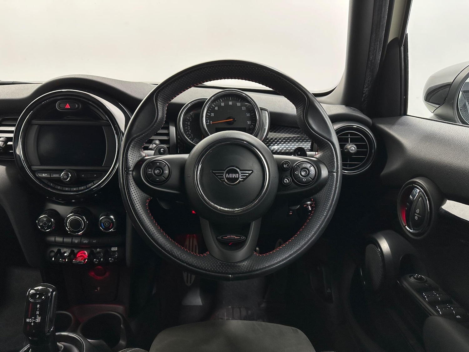 Used MINI Hatch for sale - 77424557: Photo 13