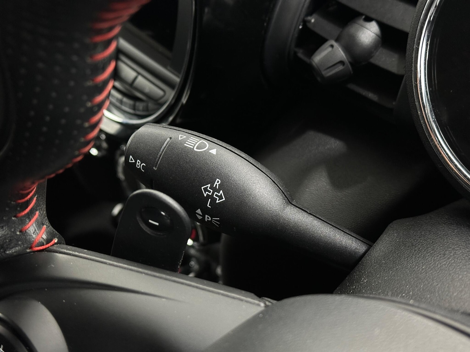 Used MINI Hatch for sale - 77424557: Photo 14