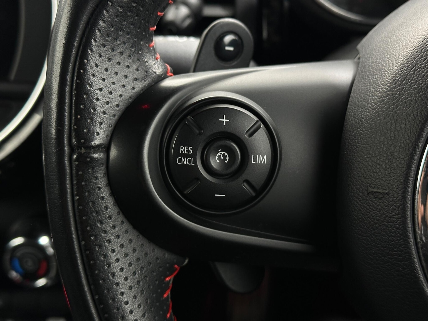 Used MINI Hatch for sale - 77424557: Photo 15