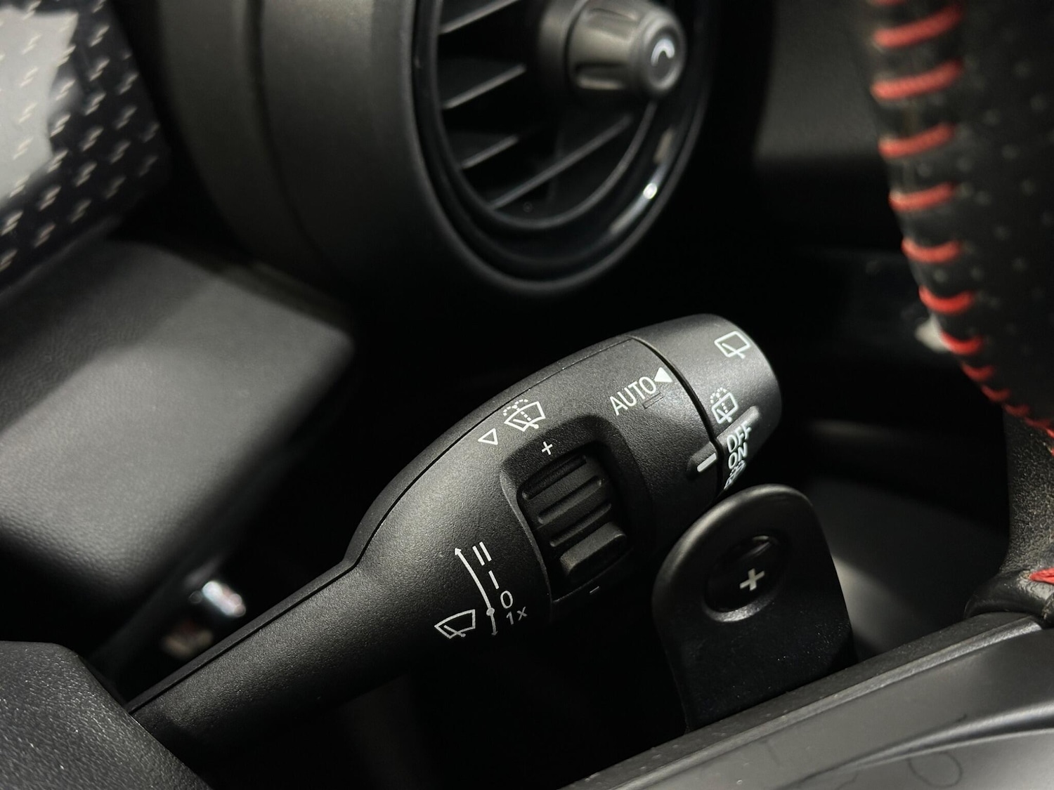 Used MINI Hatch for sale - 77424557: Photo 17