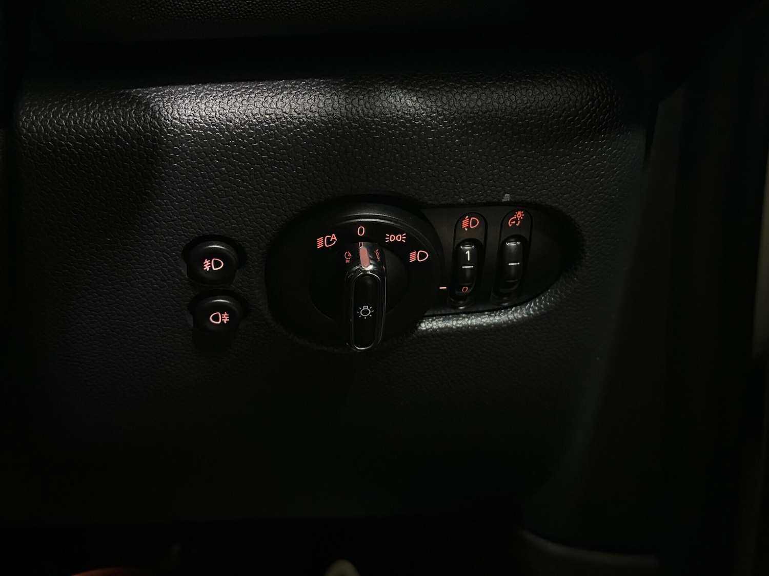 Used MINI Hatch for sale - 77424557: Photo 18