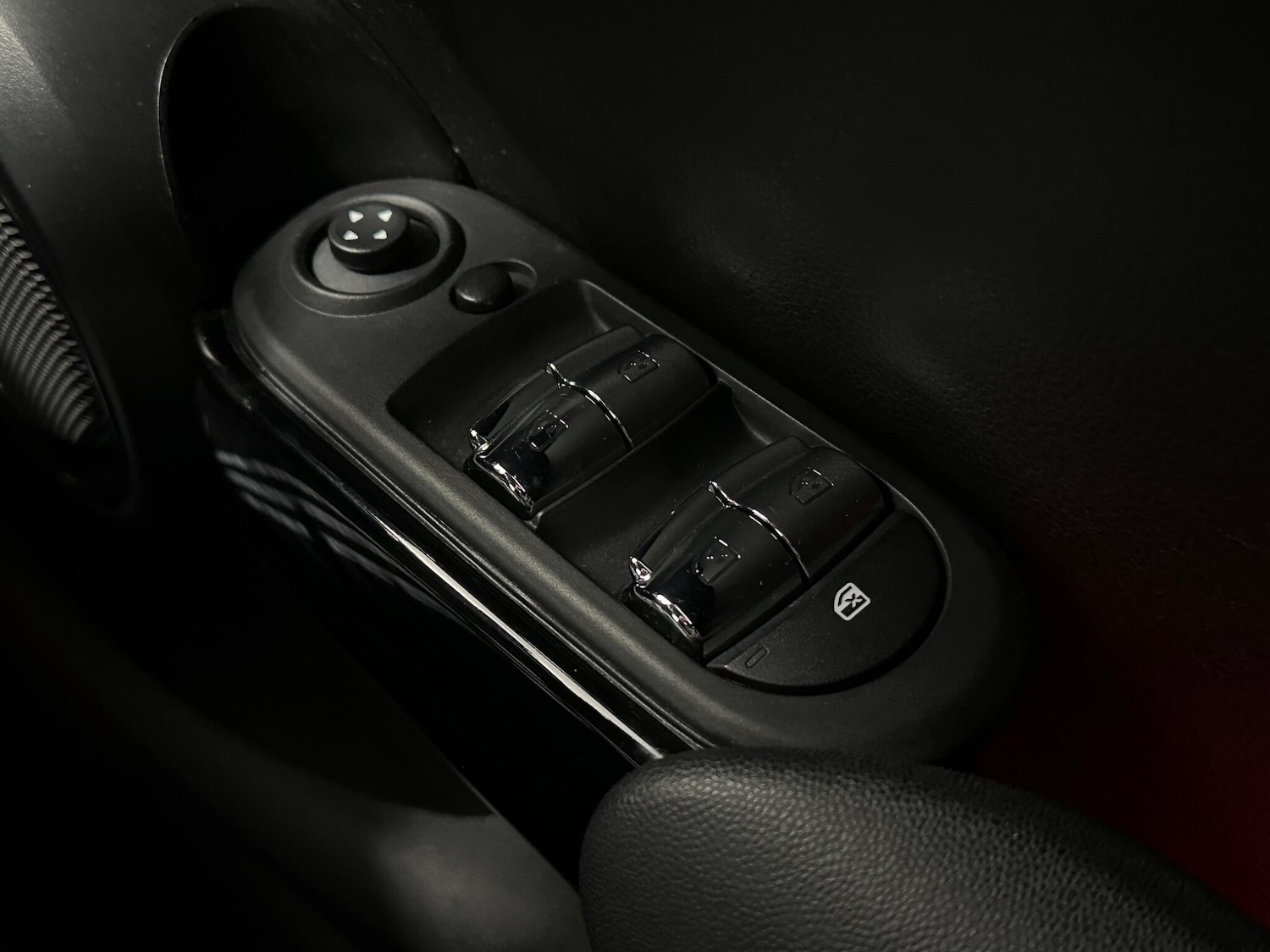 Used MINI Hatch for sale - 77424557: Photo 19