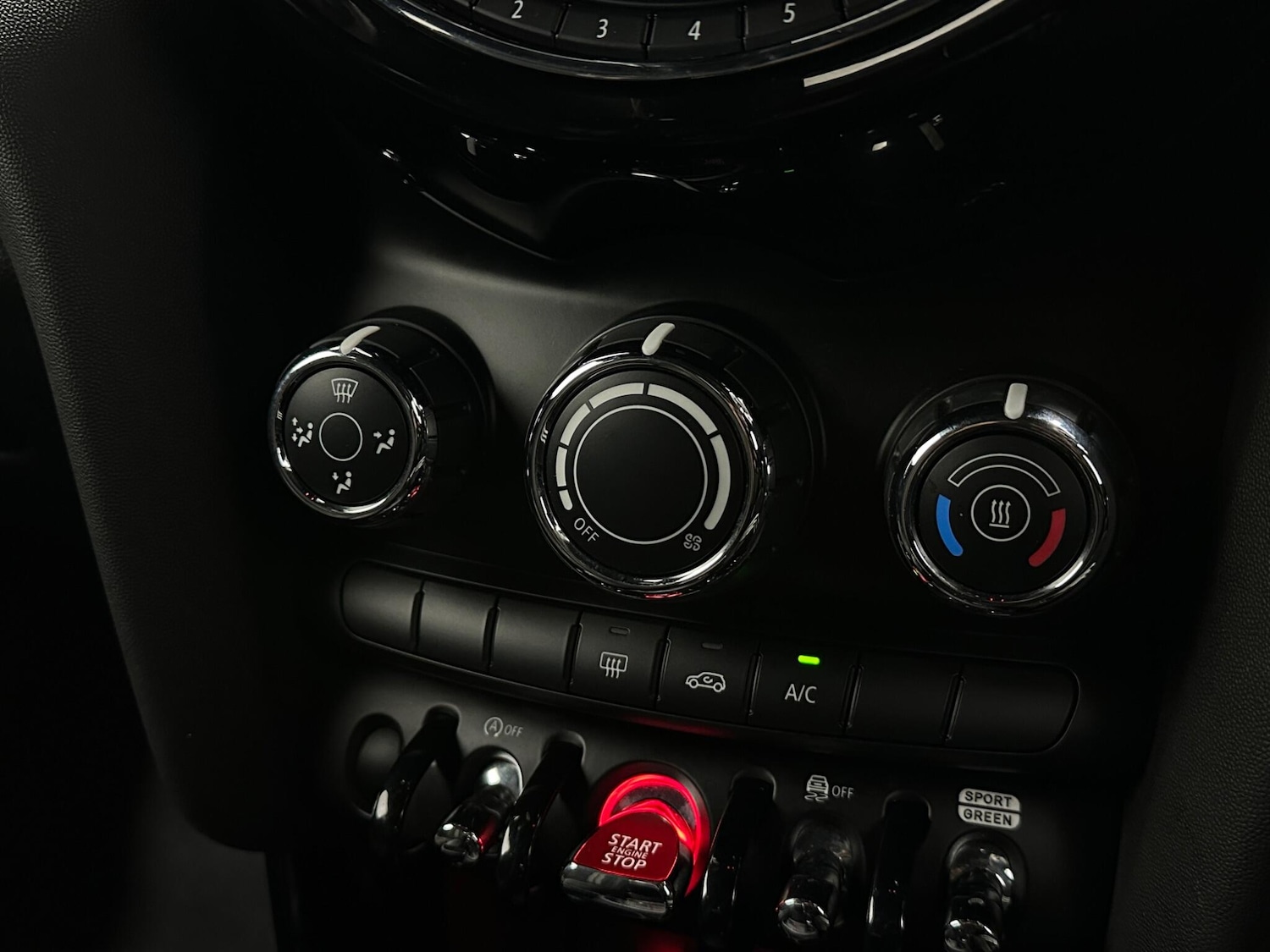 Used MINI Hatch for sale - 77424557: Photo 23