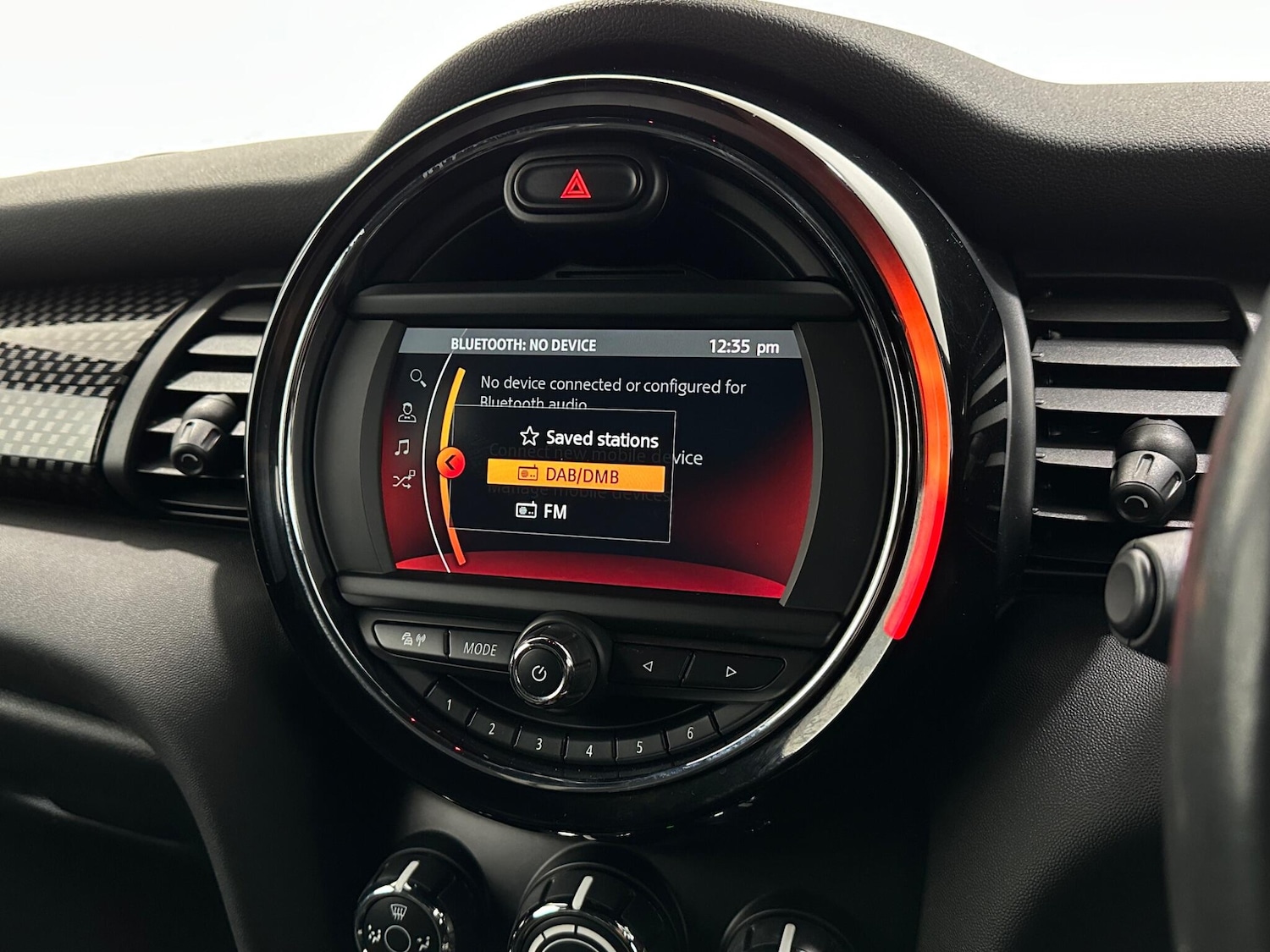 Used MINI Hatch for sale - 77424557: Photo 24