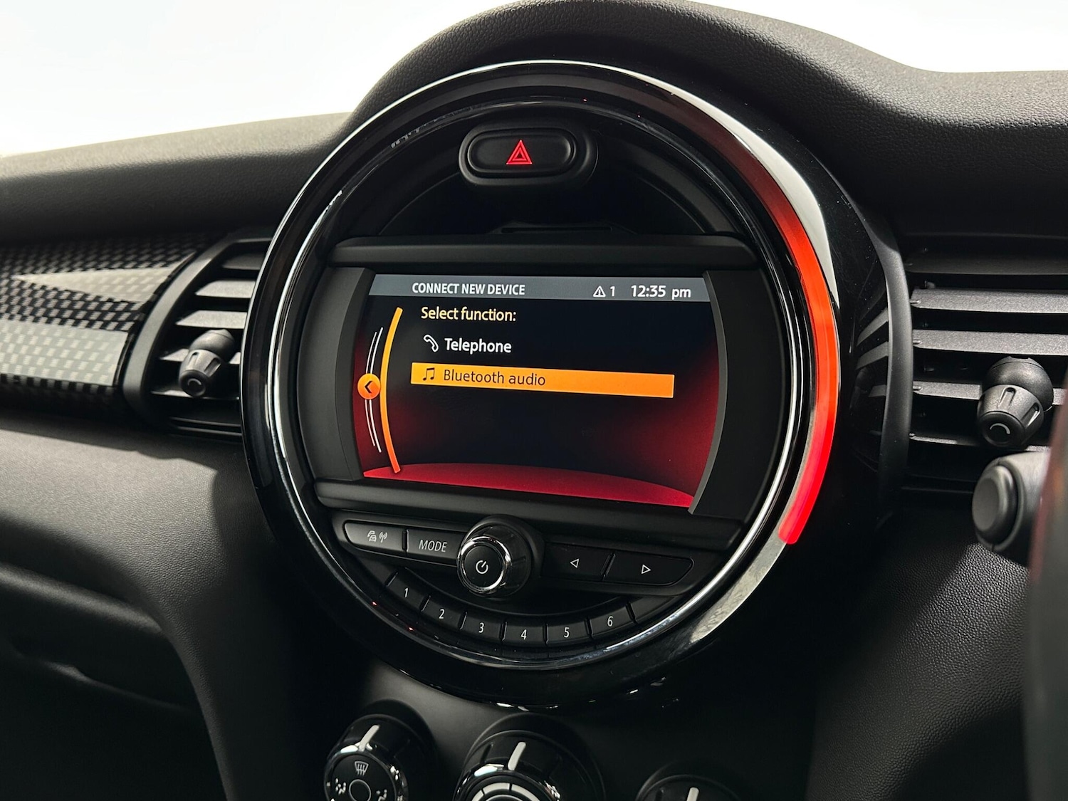 Used MINI Hatch for sale - 77424557: Photo 25