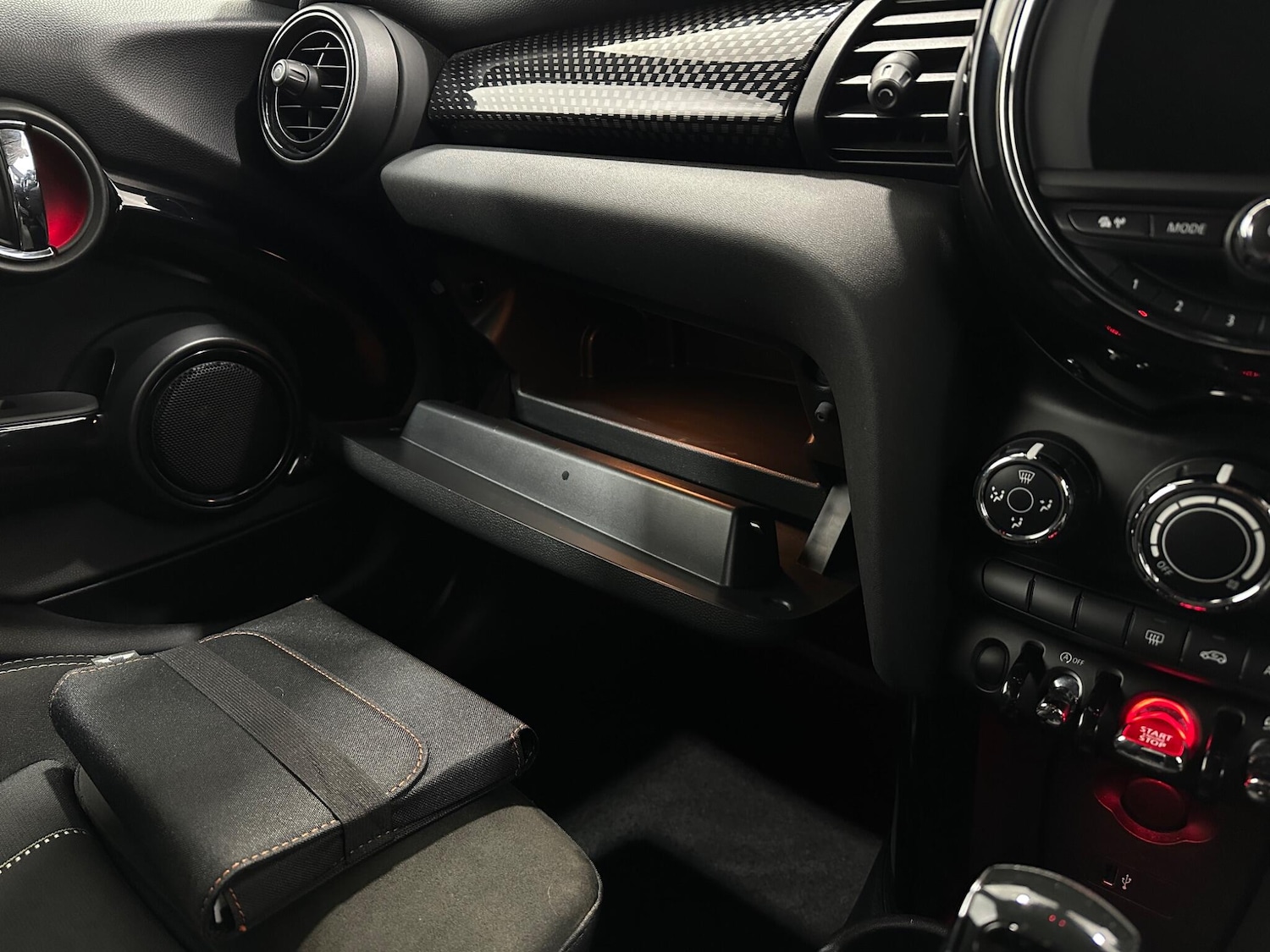 Used MINI Hatch for sale - 77424557: Photo 27