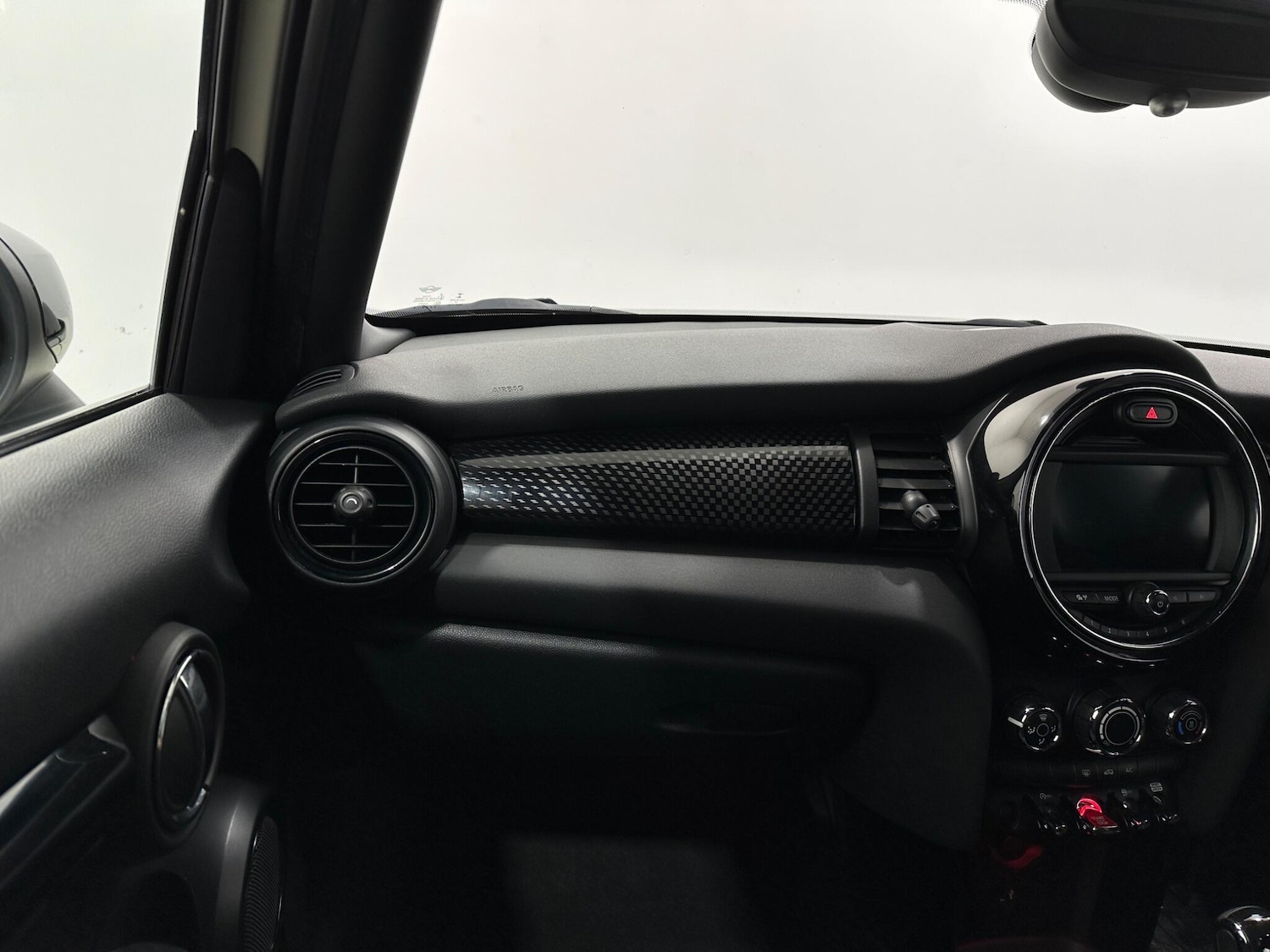 Used MINI Hatch for sale - 77424557: Photo 28