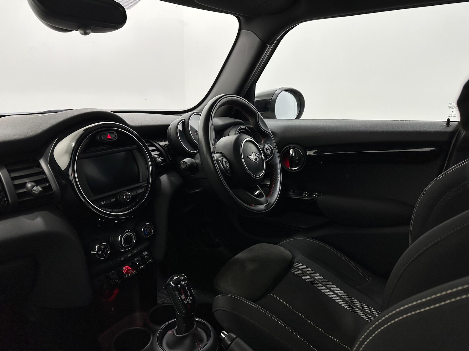 Used MINI Hatch for sale - 77424557: Photo 30