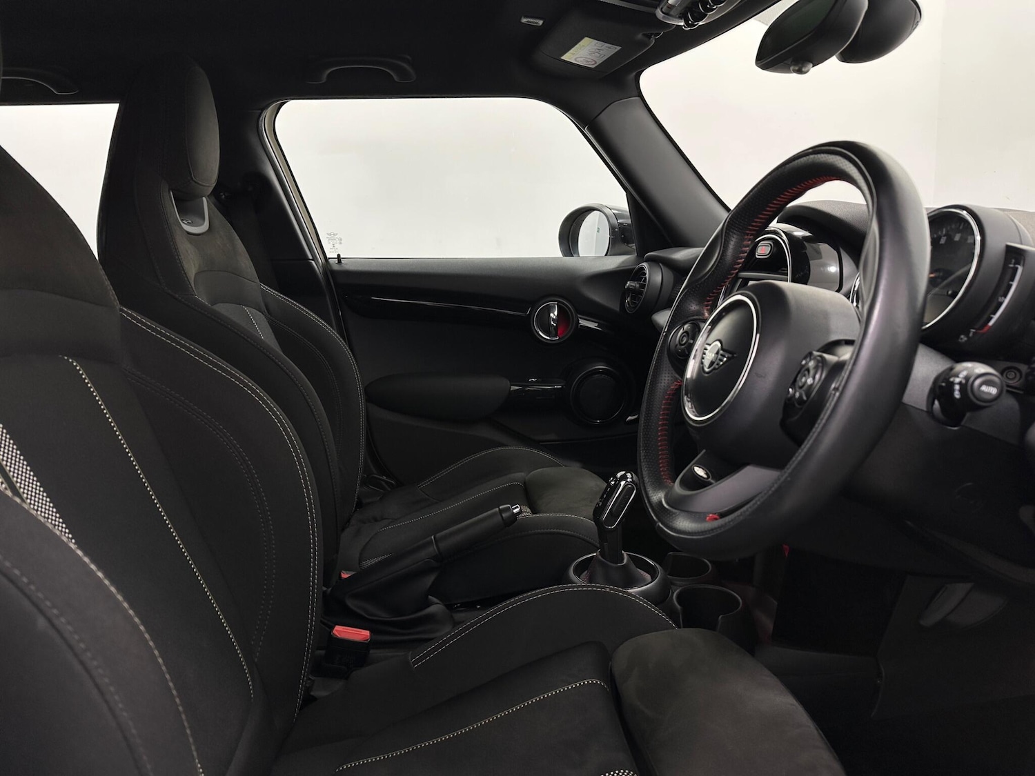 Used MINI Hatch for sale - 77424557: Photo 31