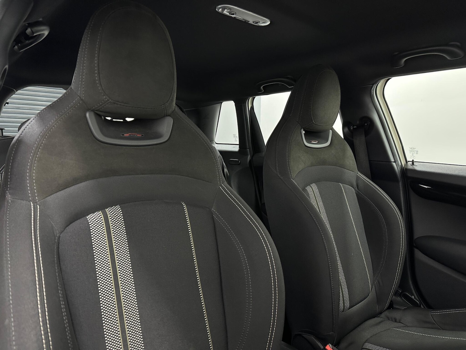 Used MINI Hatch for sale - 77424557: Photo 32