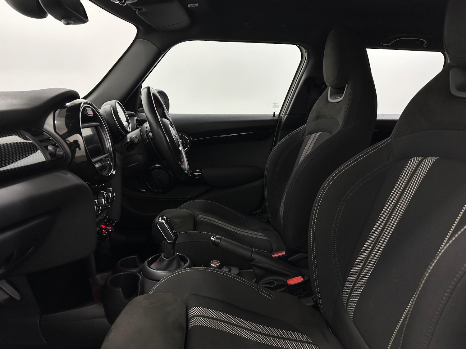 Used MINI Hatch for sale - 77424557: Photo 34