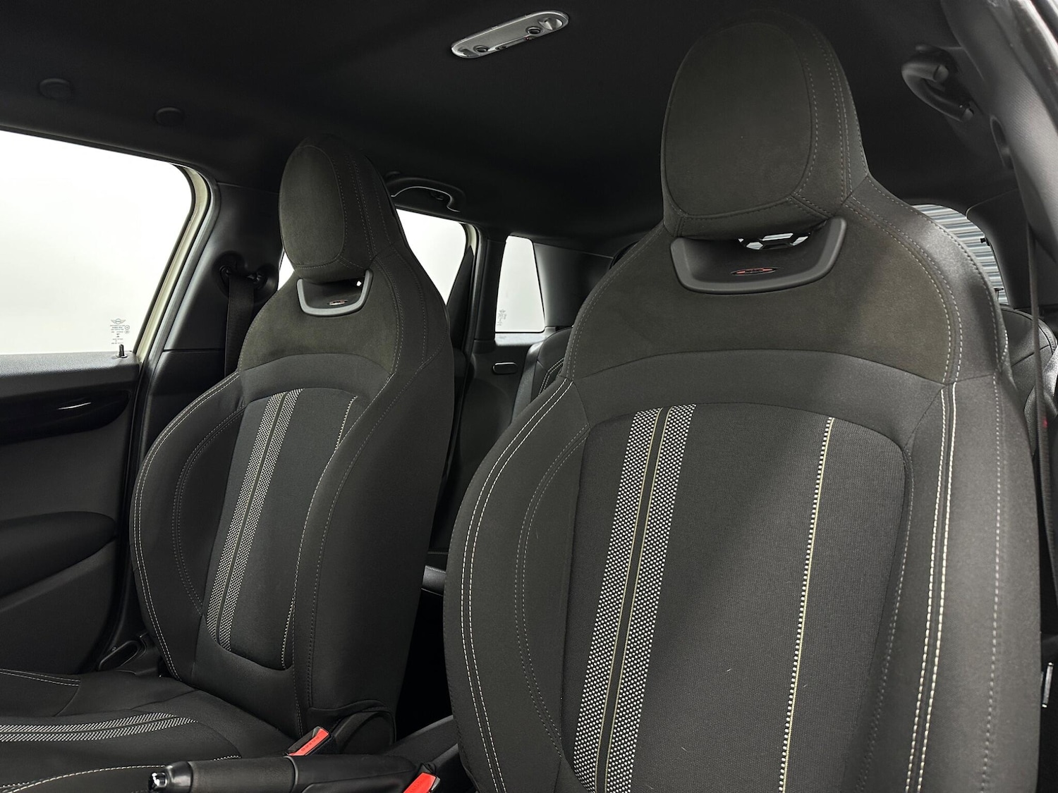 Used MINI Hatch for sale - 77424557: Photo 35