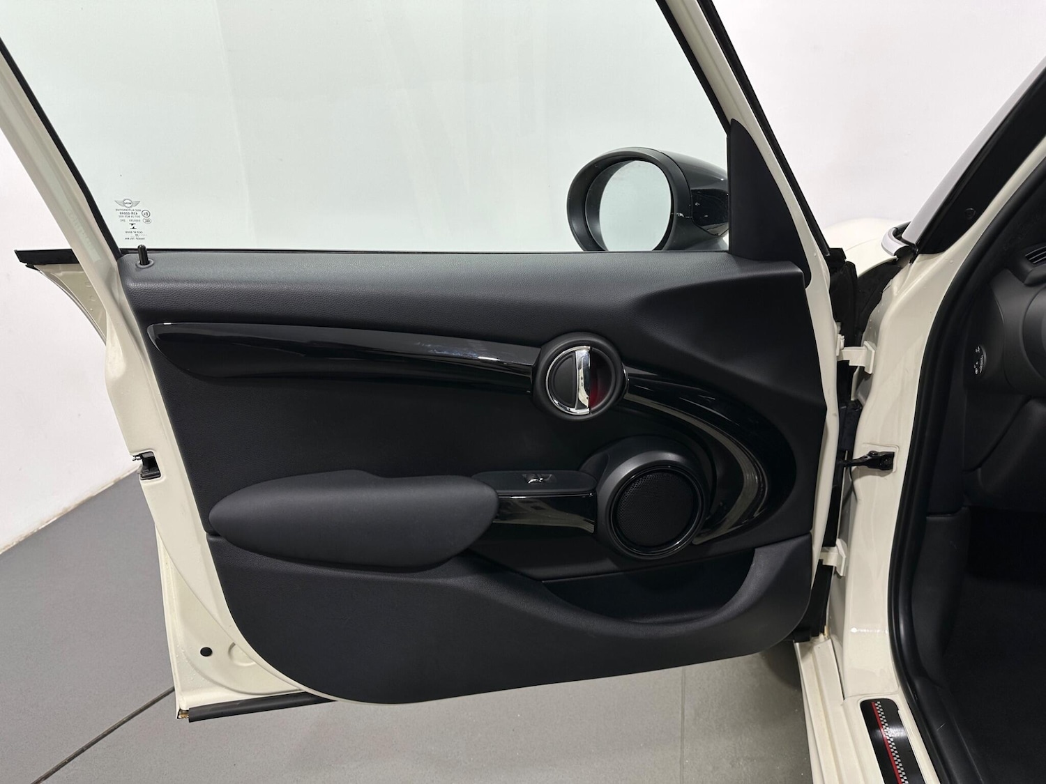 Used MINI Hatch for sale - 77424557: Photo 36