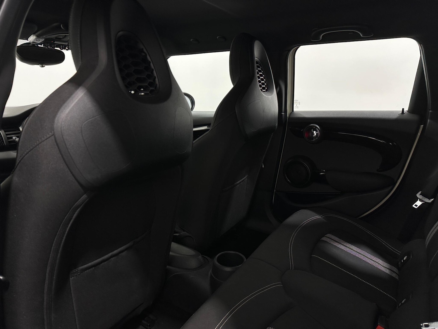 Used MINI Hatch for sale - 77424557: Photo 37