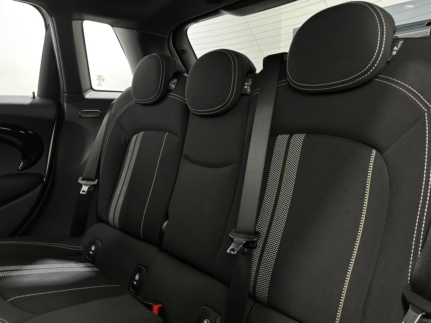 Used MINI Hatch for sale - 77424557: Photo 38