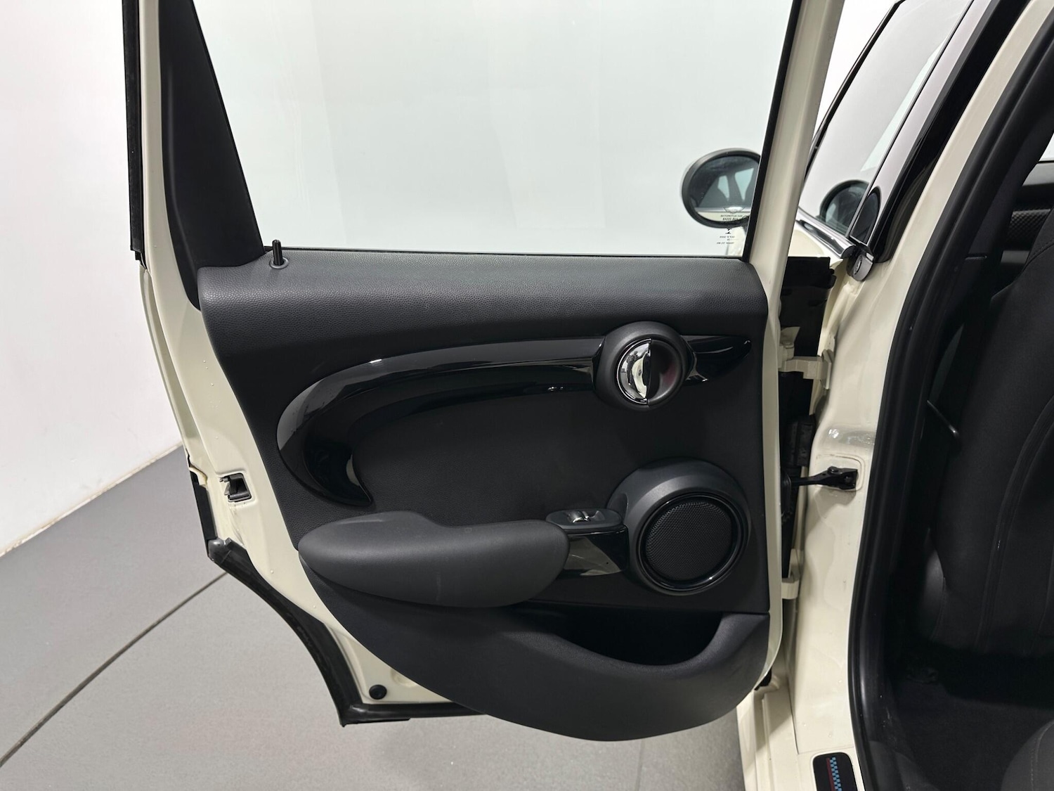 Used MINI Hatch for sale - 77424557: Photo 39