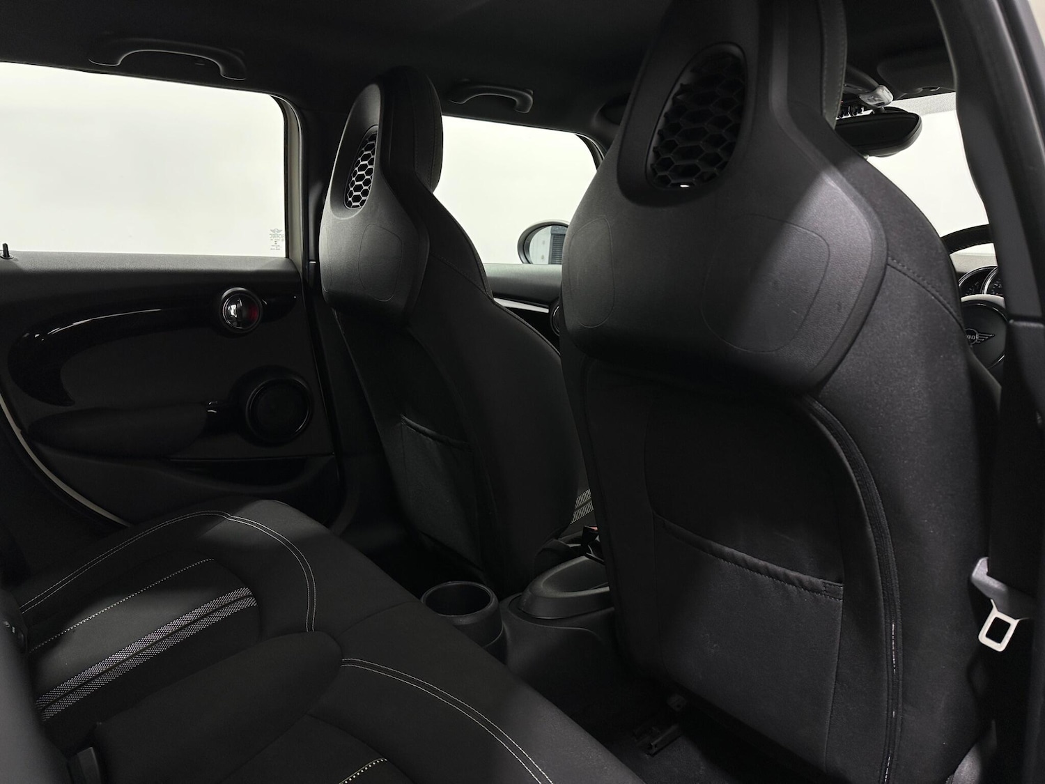 Used MINI Hatch for sale - 77424557: Photo 40