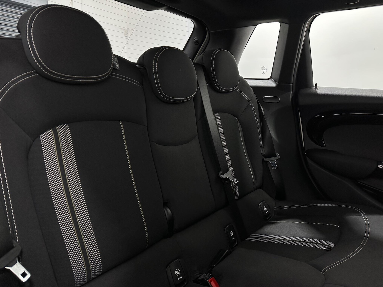 Used MINI Hatch for sale - 77424557: Photo 41