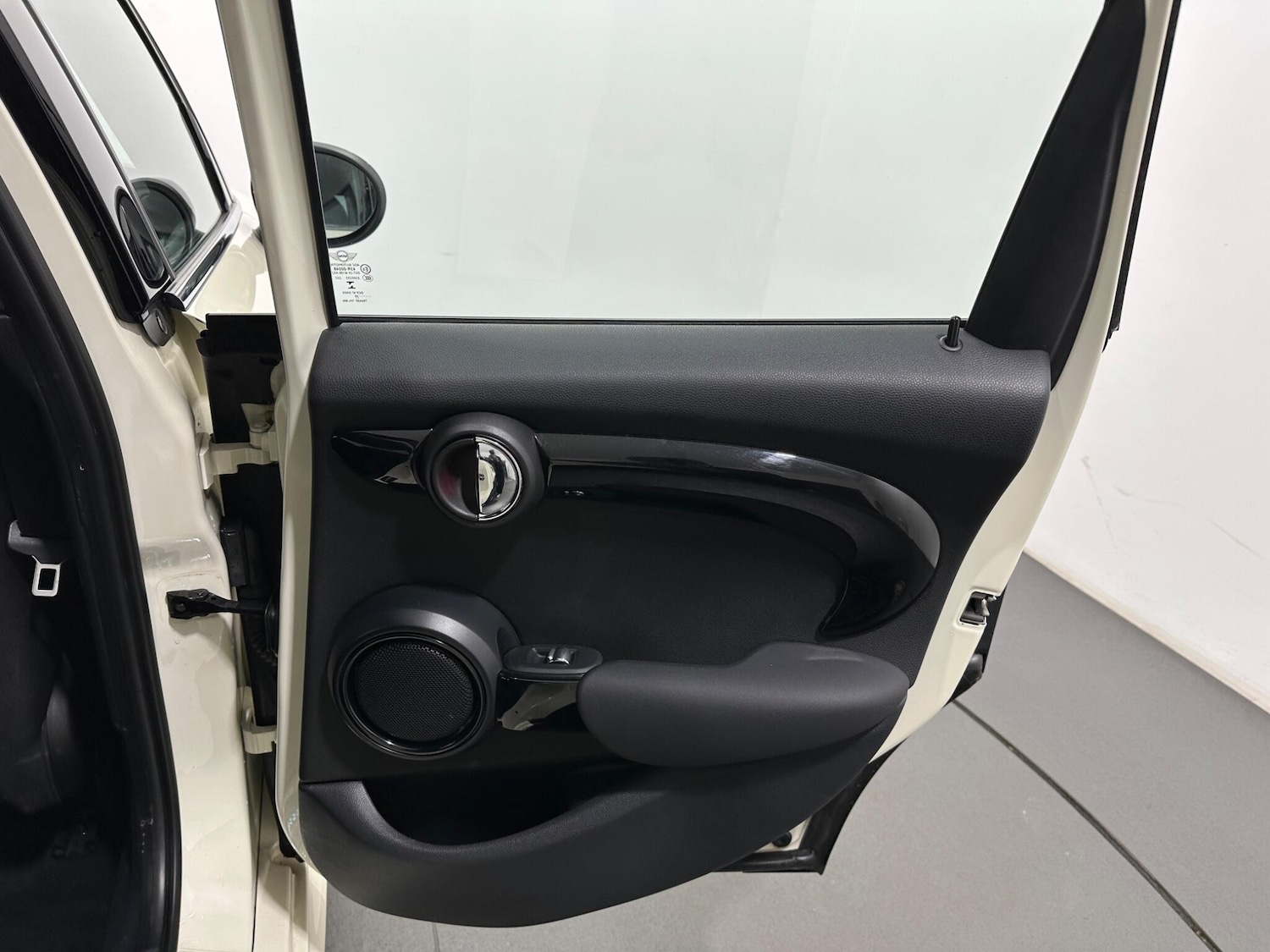 Used MINI Hatch for sale - 77424557: Photo 42