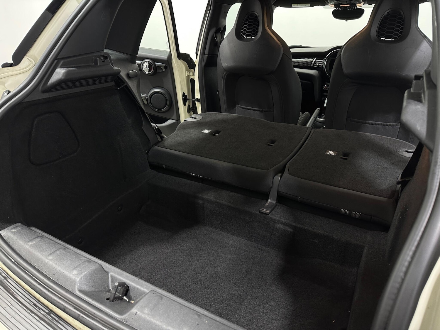 Used MINI Hatch for sale - 77424557: Photo 44