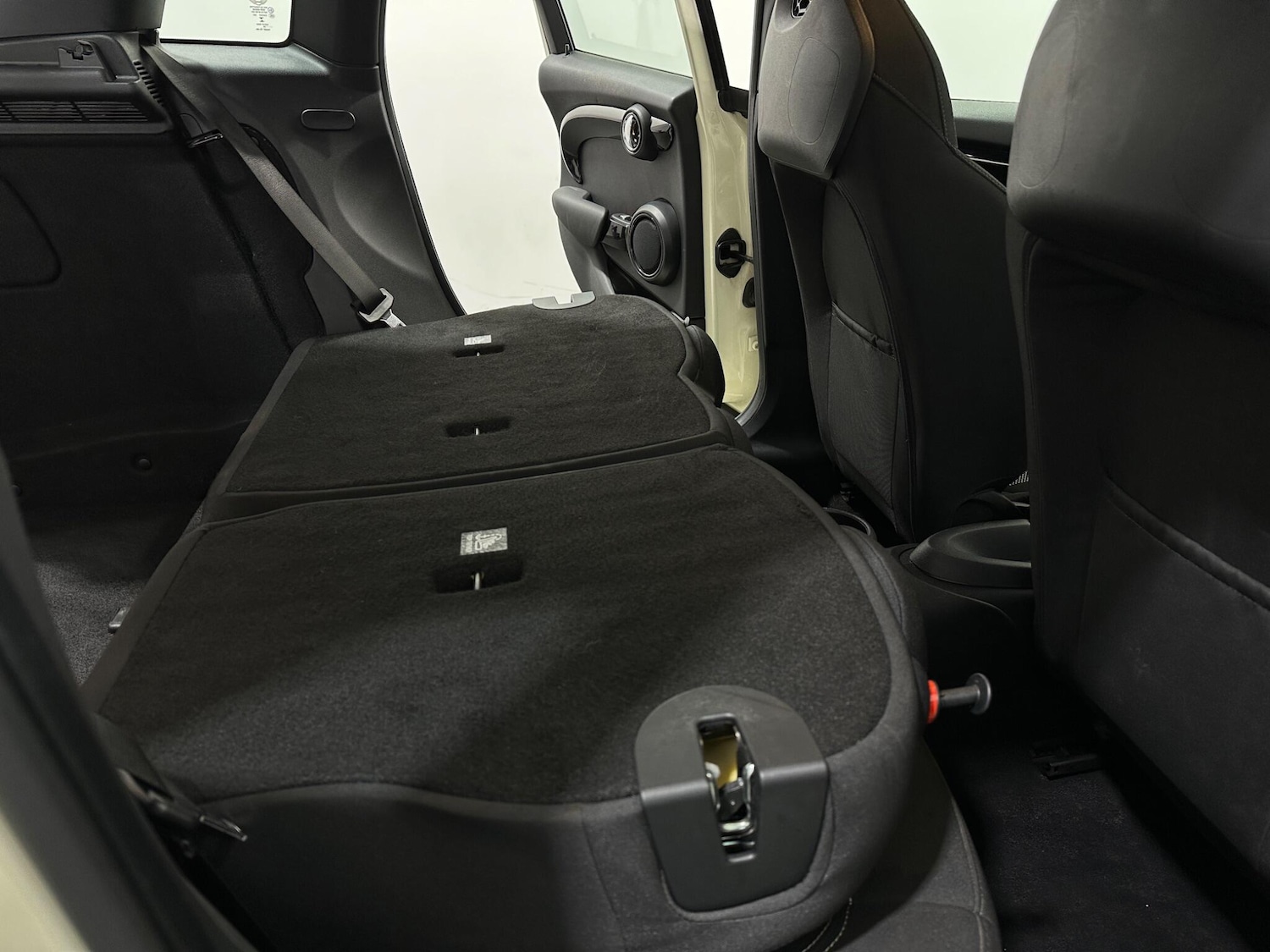 Used MINI Hatch for sale - 77424557: Photo 45