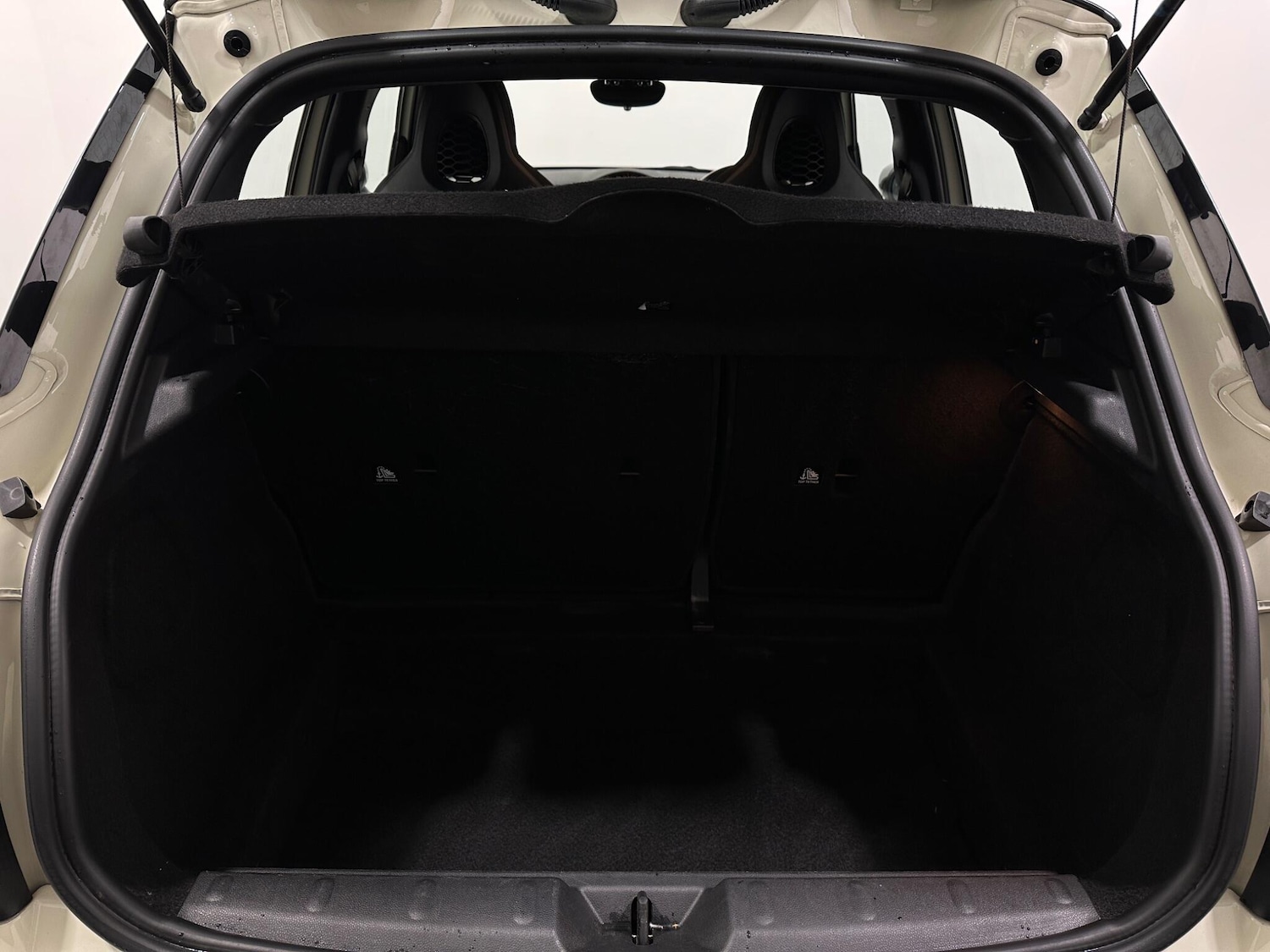 Used MINI Hatch for sale - 77424557: Photo 46