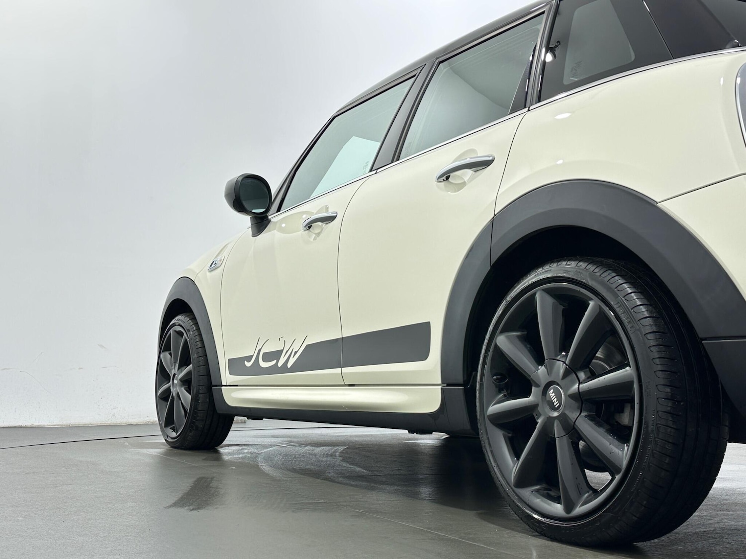 Used MINI Hatch for sale - 77424557: Photo 48