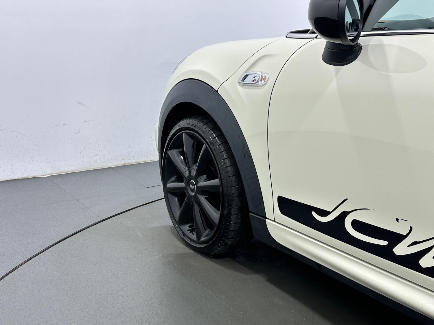 Used MINI Hatch for sale - 77424557: Photo 49