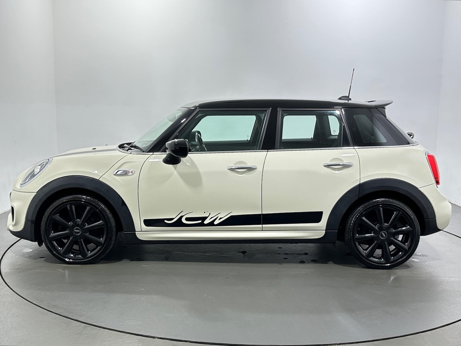 Used MINI Hatch for sale - 77424557: Photo 5