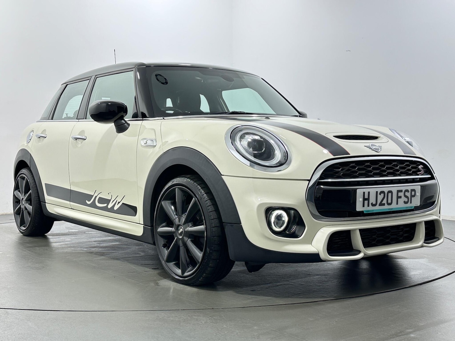 Used MINI Hatch for sale - 77424557: Photo 51