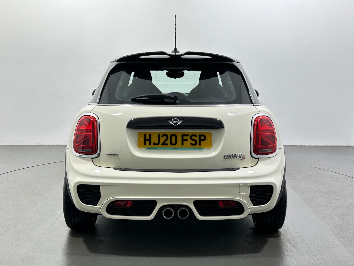 Used MINI Hatch for sale - 77424557: Photo 7