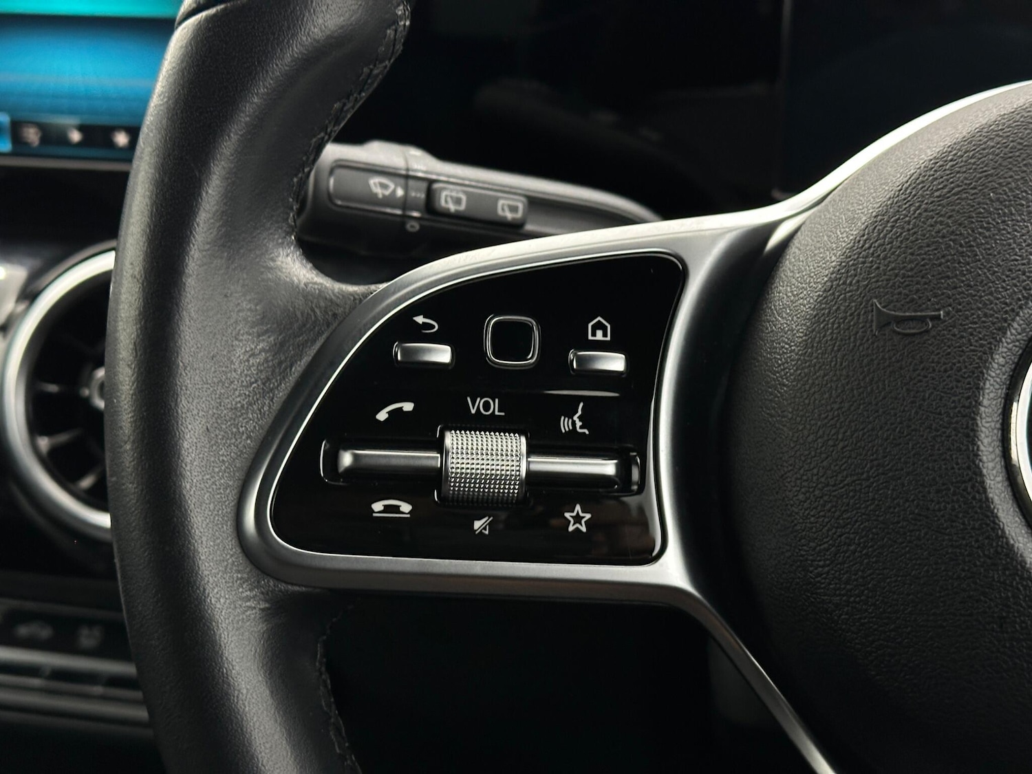 Used Mercedes-Benz B Class for sale - 77538292: Photo 15