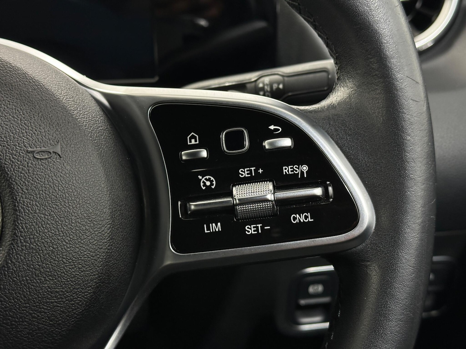 Used Mercedes-Benz B Class for sale - 77538292: Photo 16