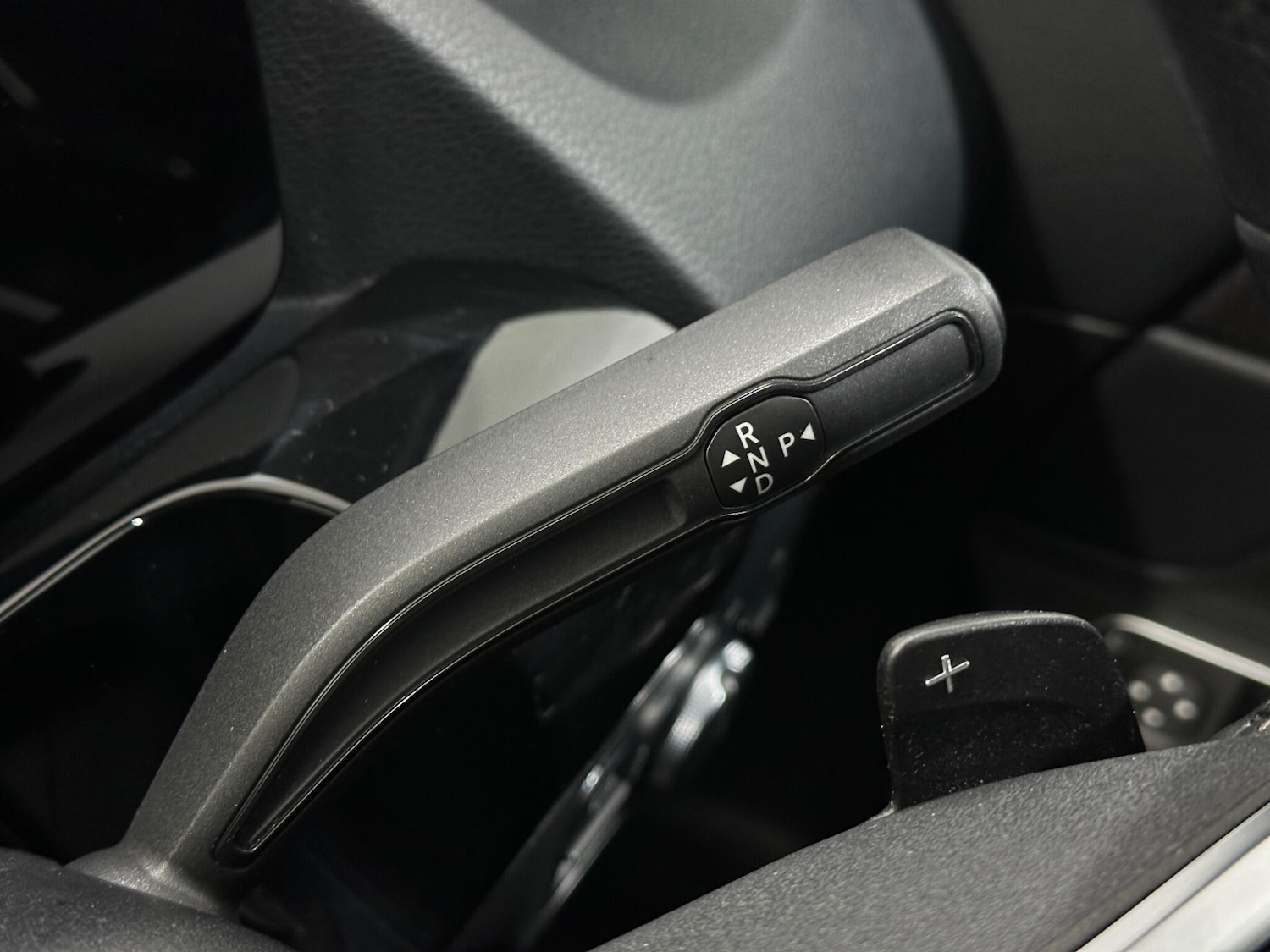 Used Mercedes-Benz B Class for sale - 77538292: Photo 17