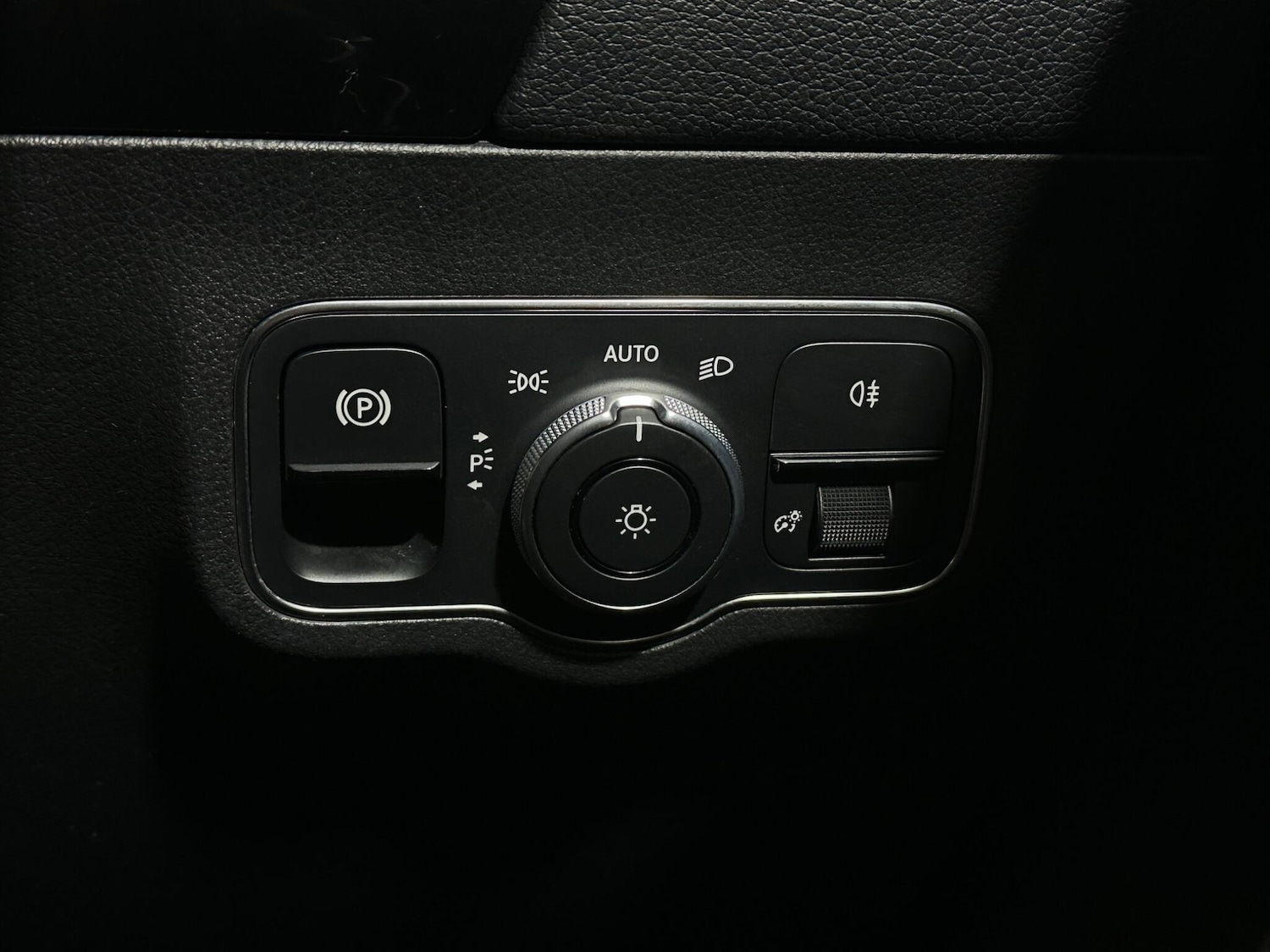 Used Mercedes-Benz B Class for sale - 77538292: Photo 18