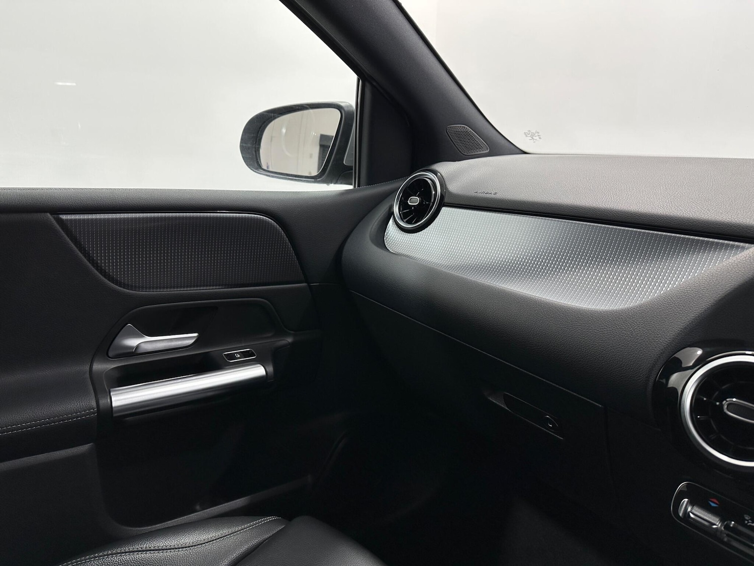 Used Mercedes-Benz B Class for sale - 77538292: Photo 27