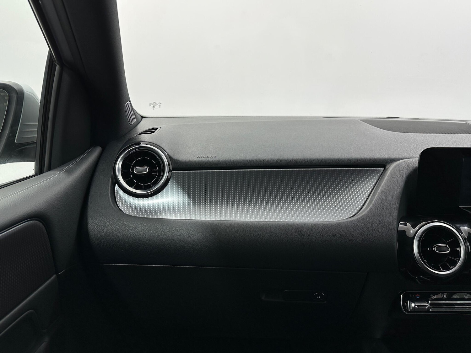 Used Mercedes-Benz B Class for sale - 77538292: Photo 29