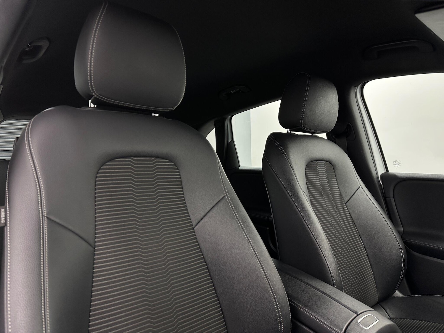 Used Mercedes-Benz B Class for sale - 77538292: Photo 33