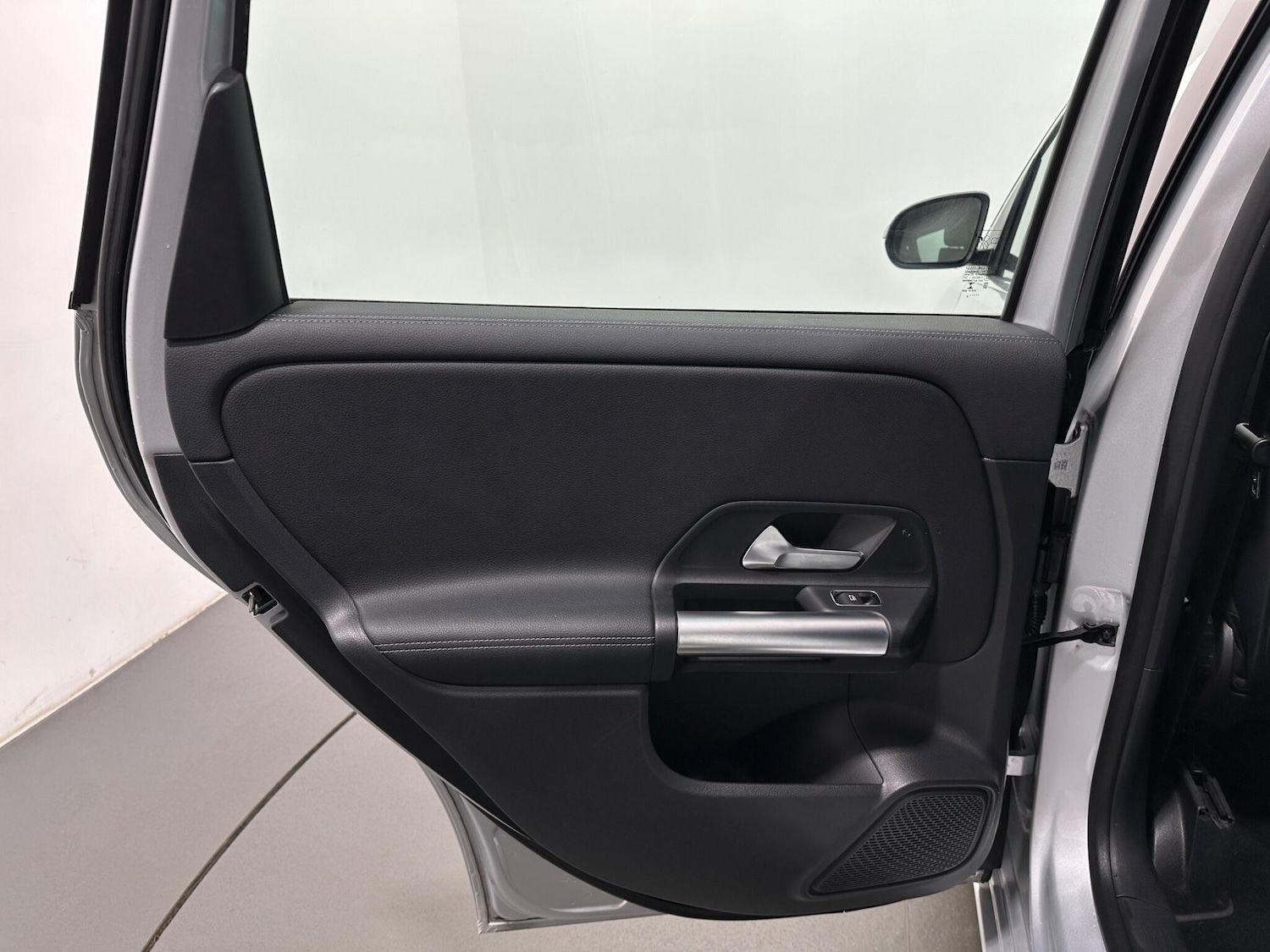 Used Mercedes-Benz B Class for sale - 77538292: Photo 41