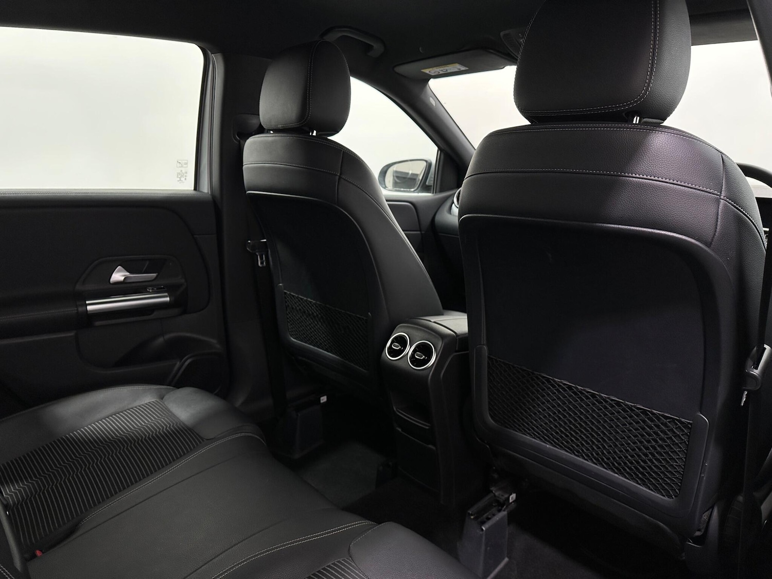 Used Mercedes-Benz B Class for sale - 77538292: Photo 42