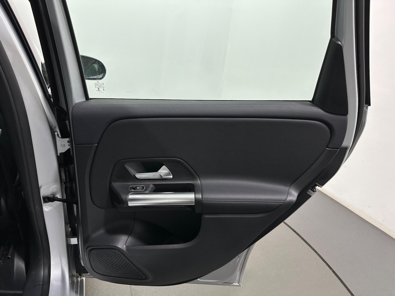 Used Mercedes-Benz B Class for sale - 77538292: Photo 44