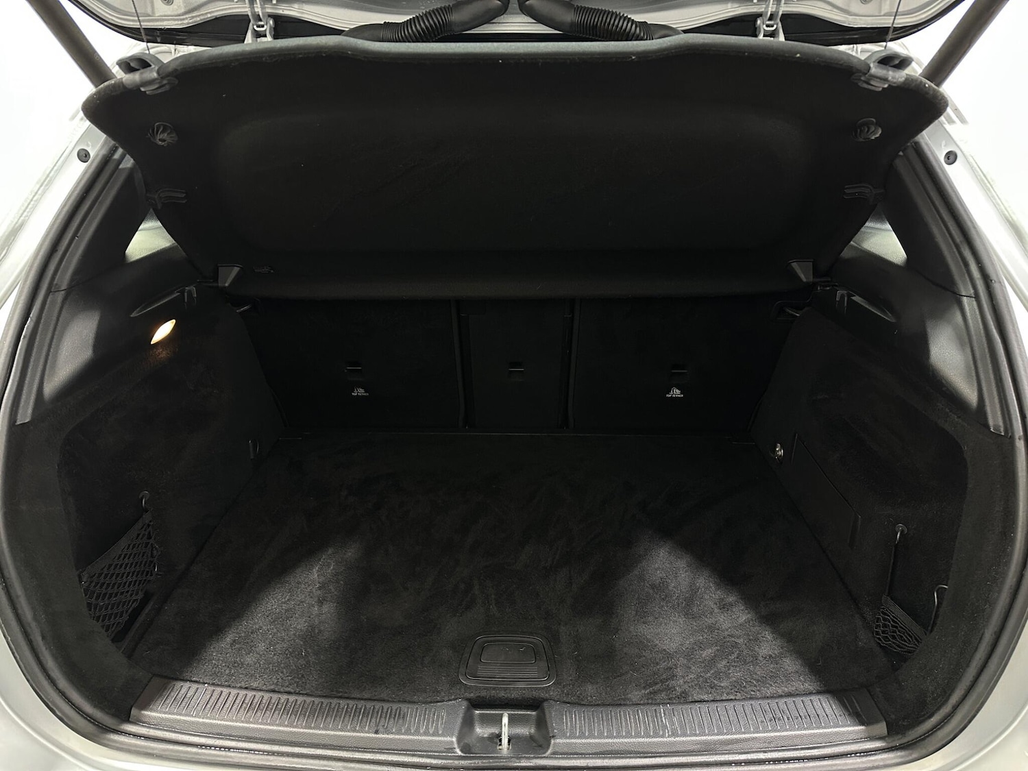 Used Mercedes-Benz B Class for sale - 77538292: Photo 48