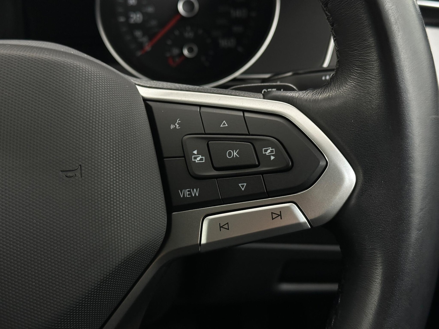 Used Volkswagen Passat for sale - 77190556: Photo 15