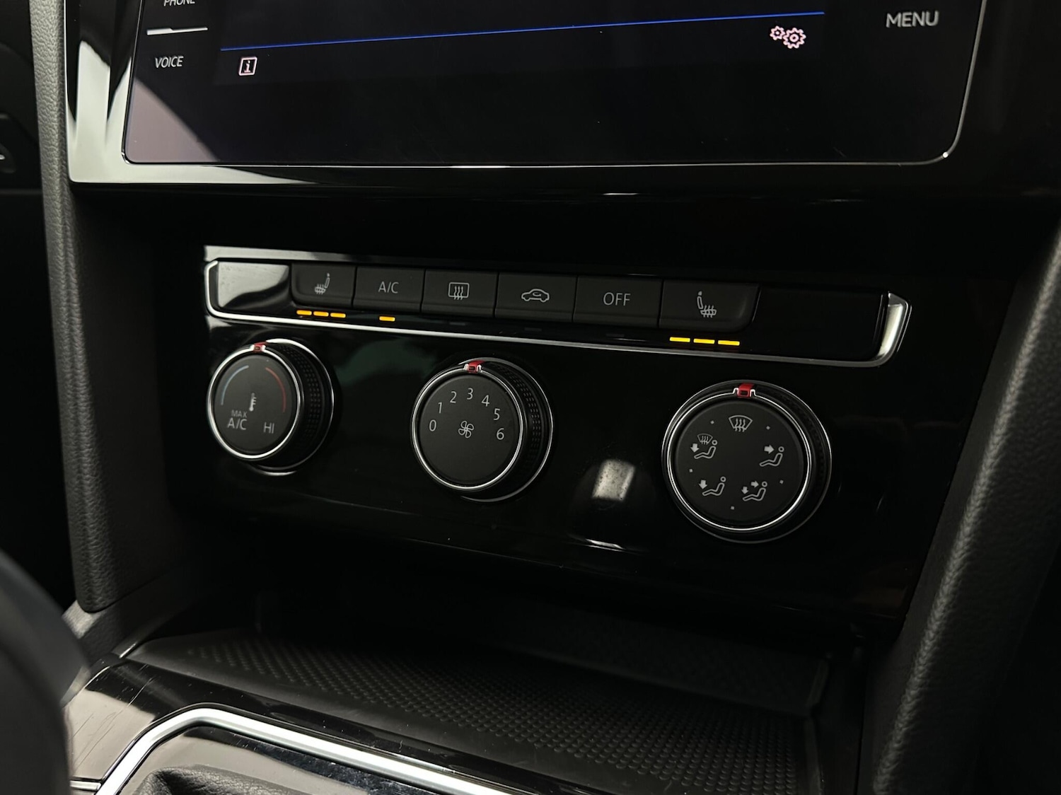 Used Volkswagen Passat for sale - 77190556: Photo 20