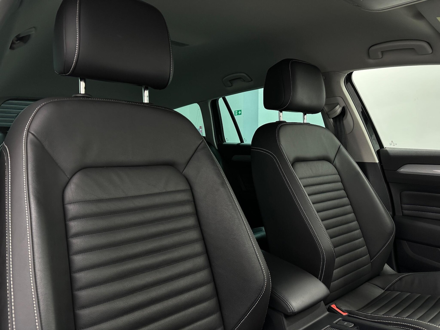 Used Volkswagen Passat for sale - 77190556: Photo 31